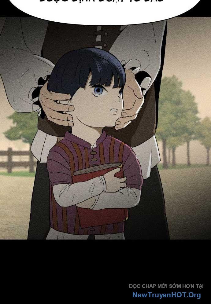 Bộ Mặt Giả Tạo - Chapter 1 - Page 178