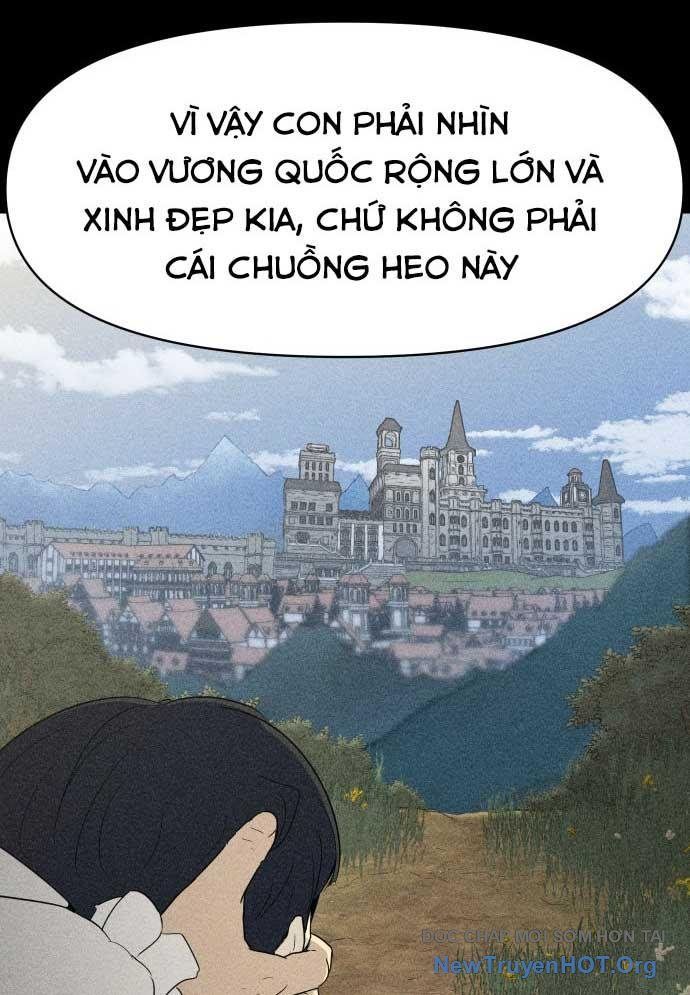 Bộ Mặt Giả Tạo - Chapter 1 - Page 179