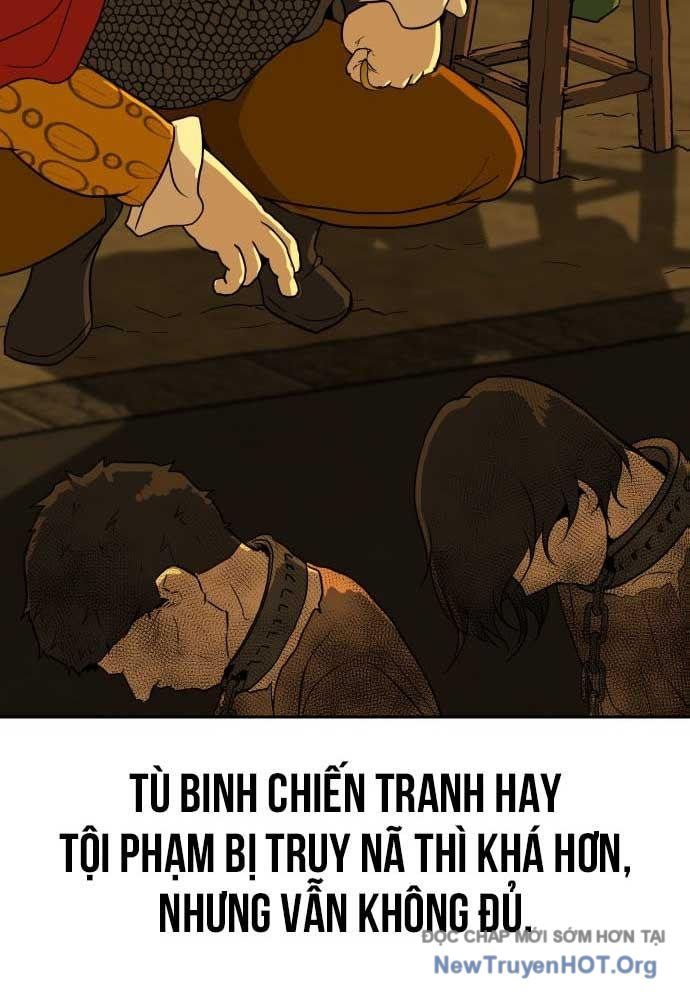 Bộ Mặt Giả Tạo - Chapter 1 - Page 18