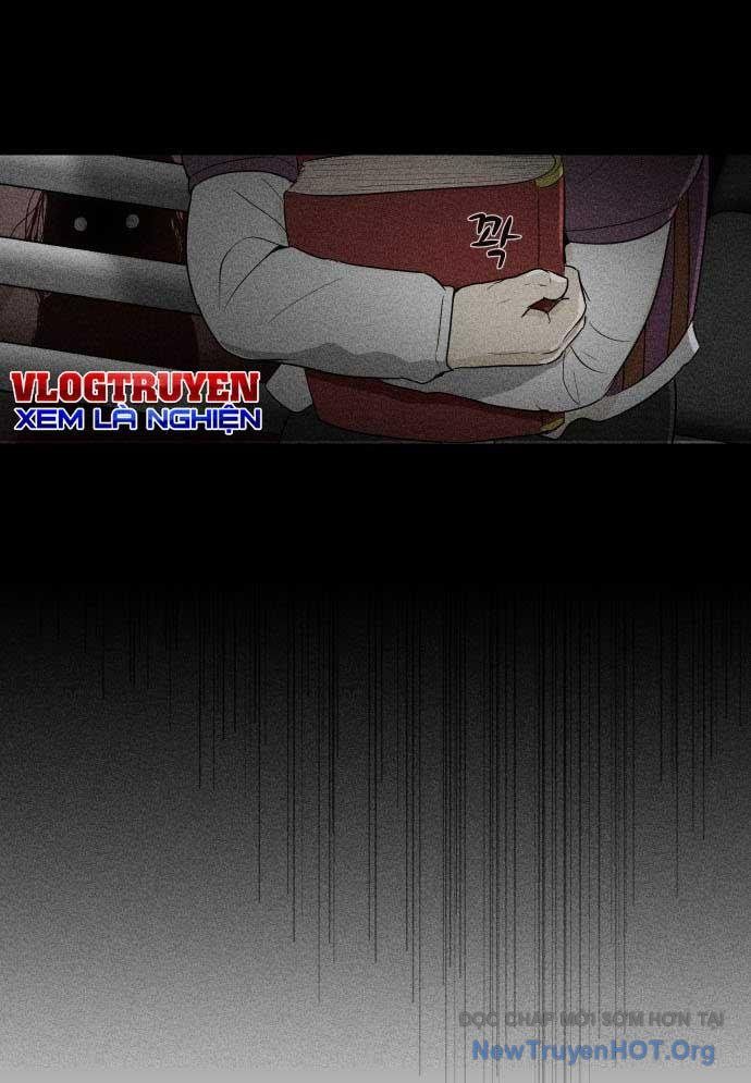 Bộ Mặt Giả Tạo - Chapter 1 - Page 183