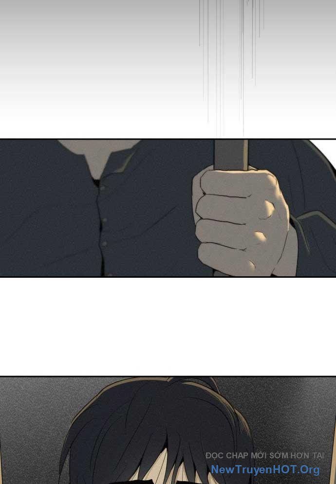 Bộ Mặt Giả Tạo - Chapter 1 - Page 184
