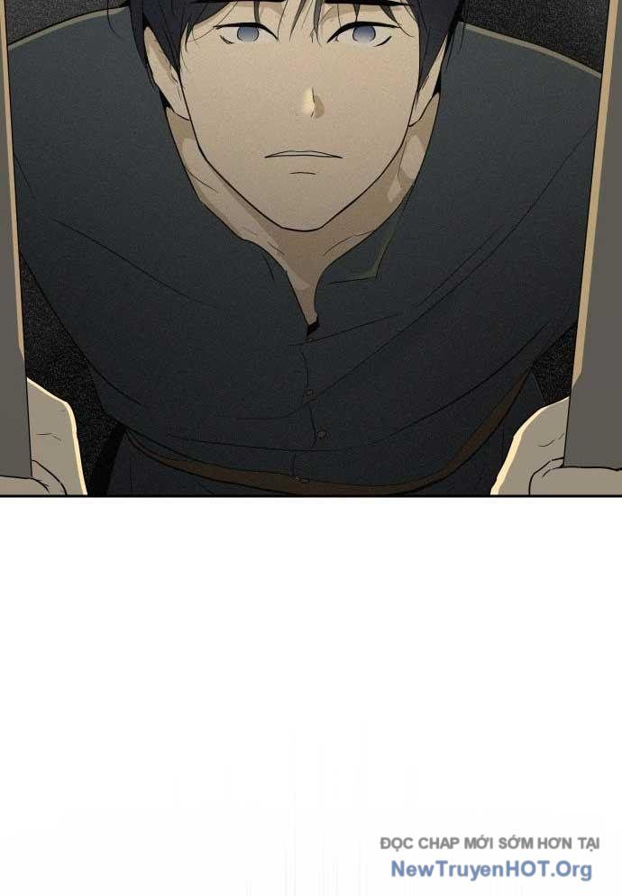 Bộ Mặt Giả Tạo - Chapter 1 - Page 185