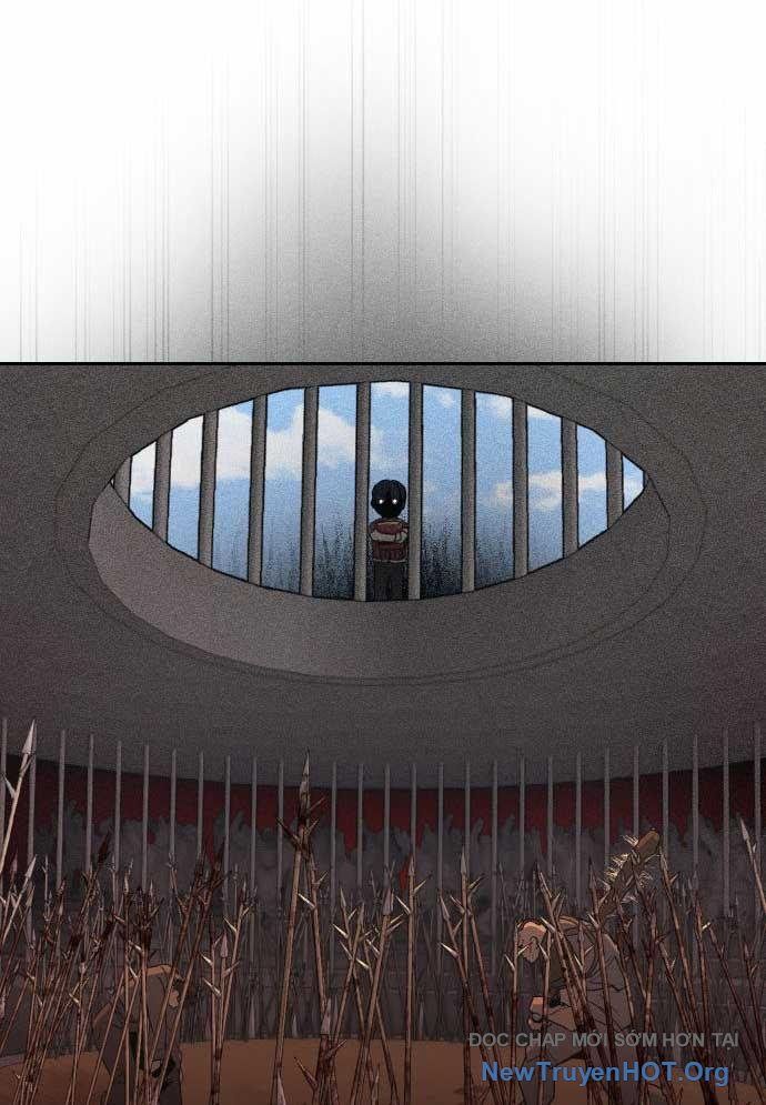 Bộ Mặt Giả Tạo - Chapter 1 - Page 186