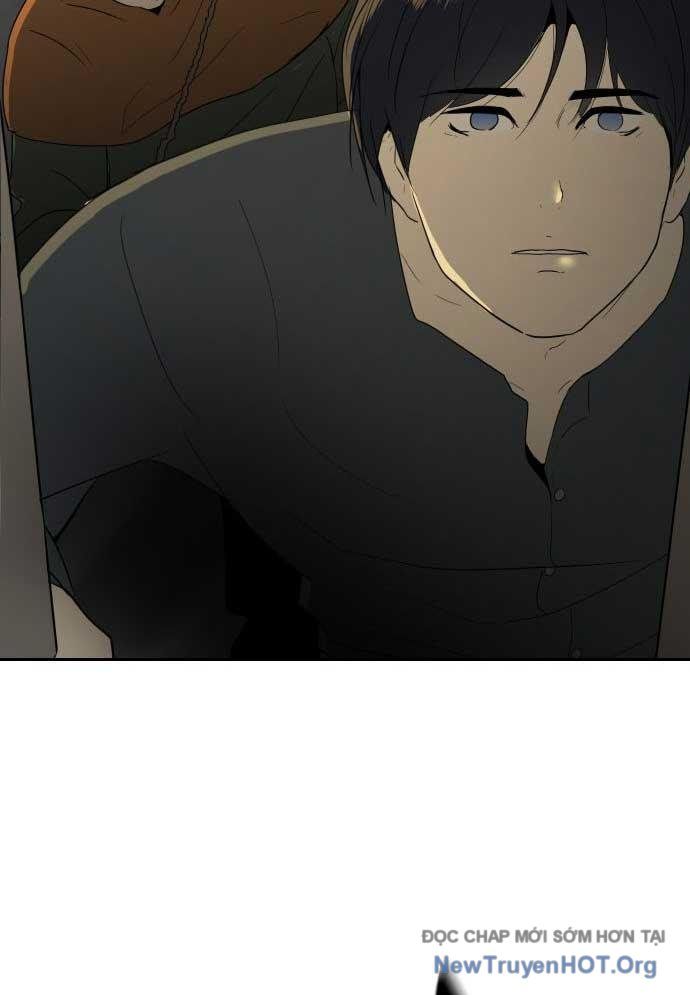 Bộ Mặt Giả Tạo - Chapter 1 - Page 188