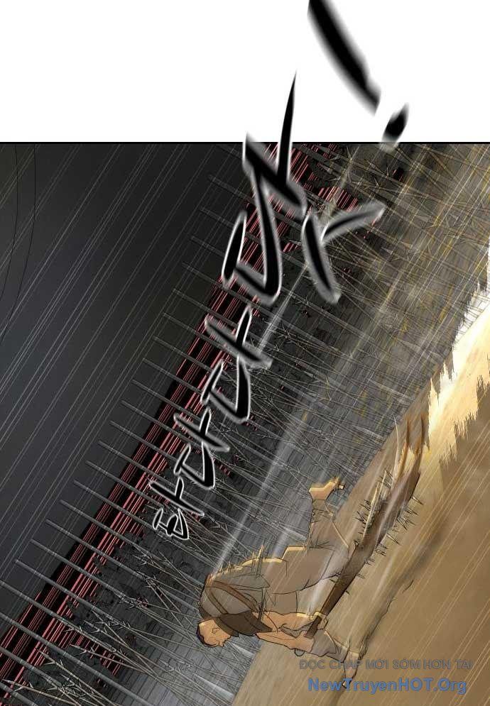 Bộ Mặt Giả Tạo - Chapter 1 - Page 189