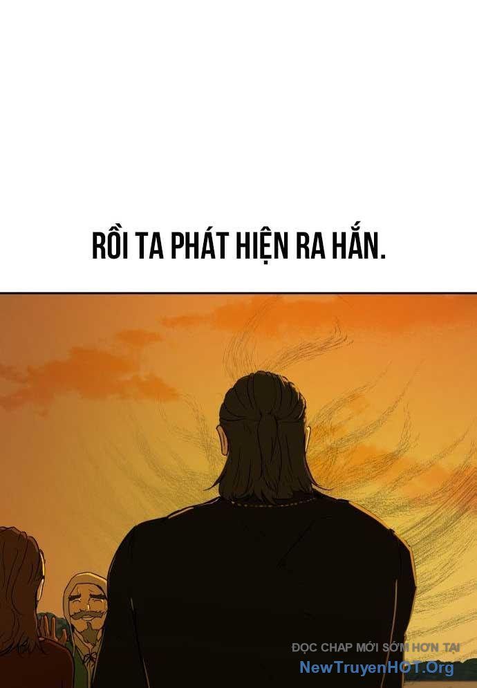 Bộ Mặt Giả Tạo - Chapter 1 - Page 19