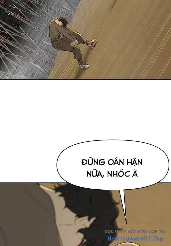Bộ Mặt Giả Tạo - Chapter 1 - Page 190