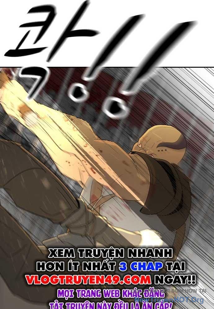 Bộ Mặt Giả Tạo - Chapter 1 - Page 192