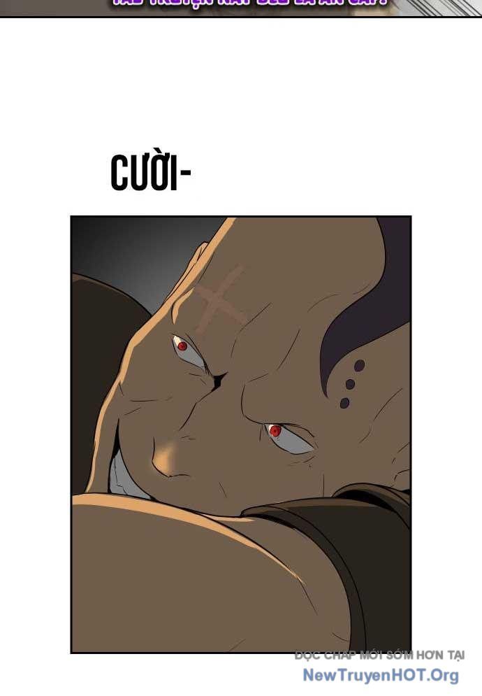 Bộ Mặt Giả Tạo - Chapter 1 - Page 193