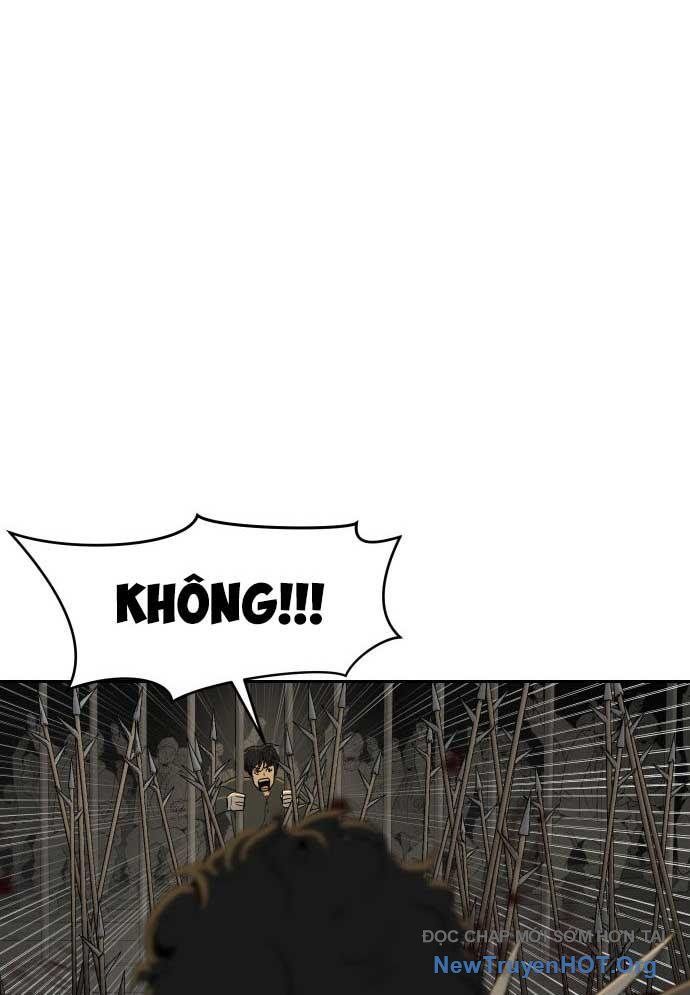 Bộ Mặt Giả Tạo - Chapter 1 - Page 194