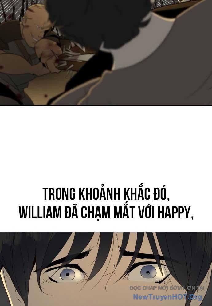 Bộ Mặt Giả Tạo - Chapter 1 - Page 195