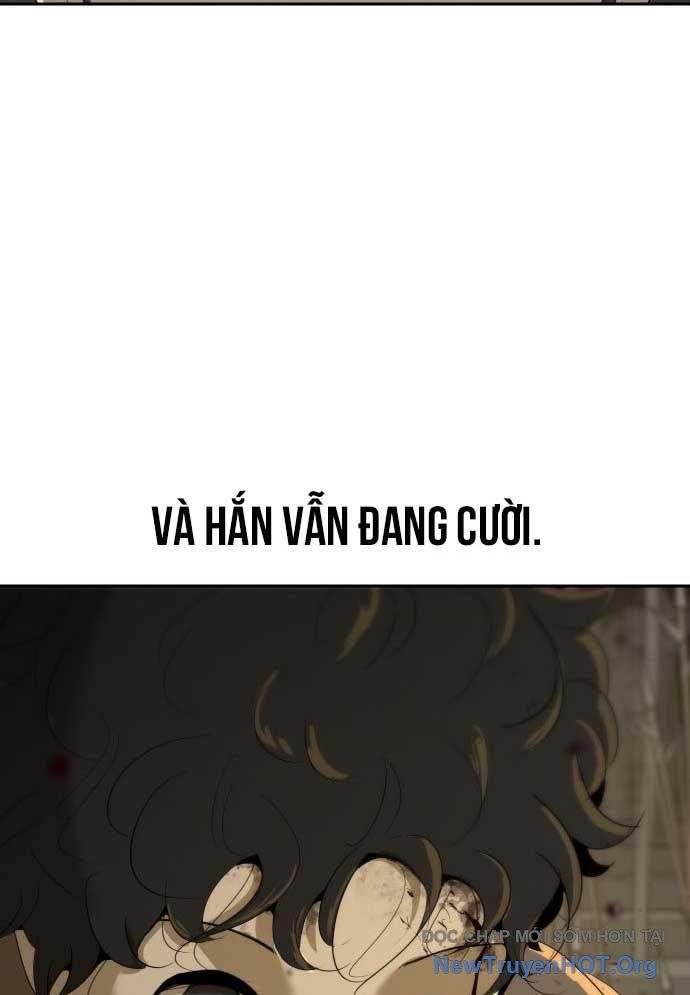 Bộ Mặt Giả Tạo - Chapter 1 - Page 196