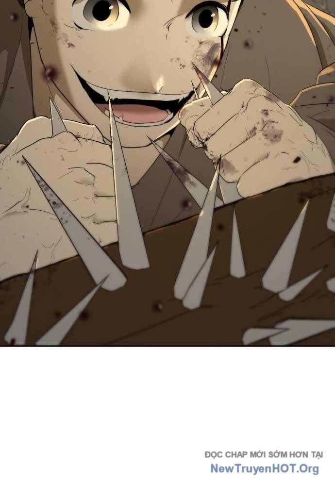 Bộ Mặt Giả Tạo - Chapter 1 - Page 197