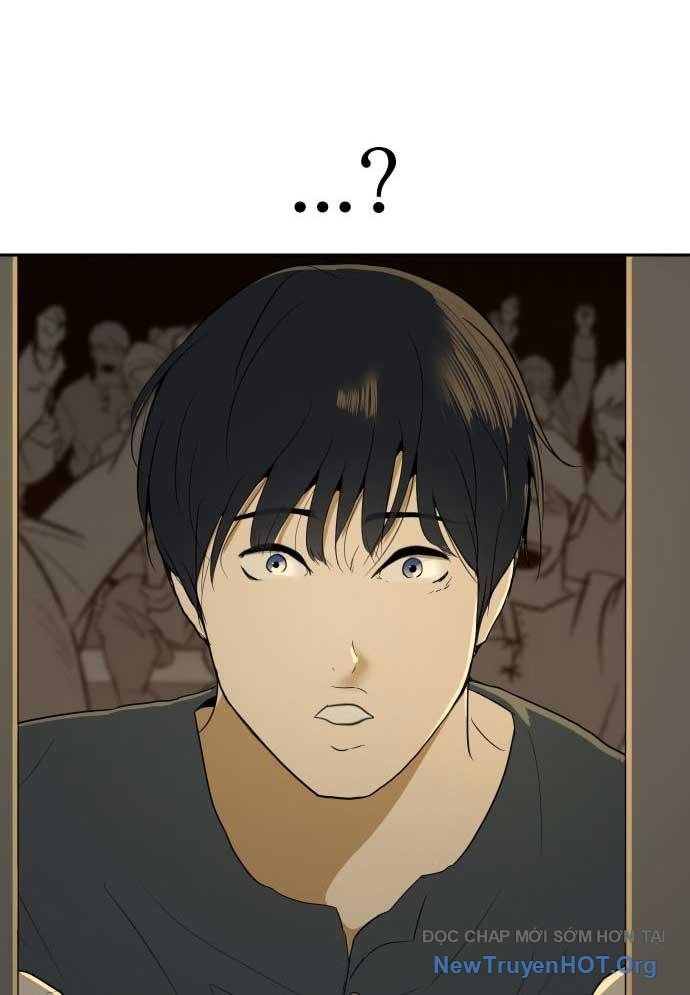 Bộ Mặt Giả Tạo - Chapter 1 - Page 198