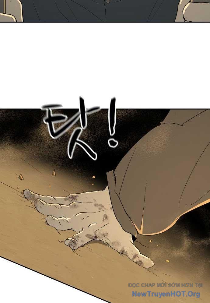 Bộ Mặt Giả Tạo - Chapter 1 - Page 199