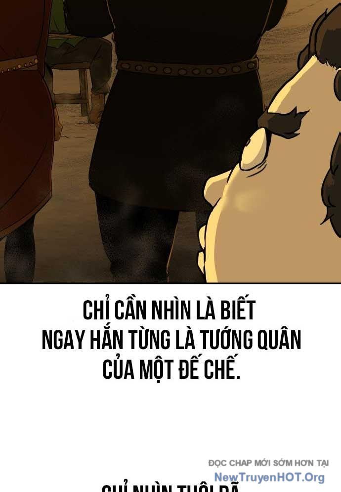 Bộ Mặt Giả Tạo - Chapter 1 - Page 20