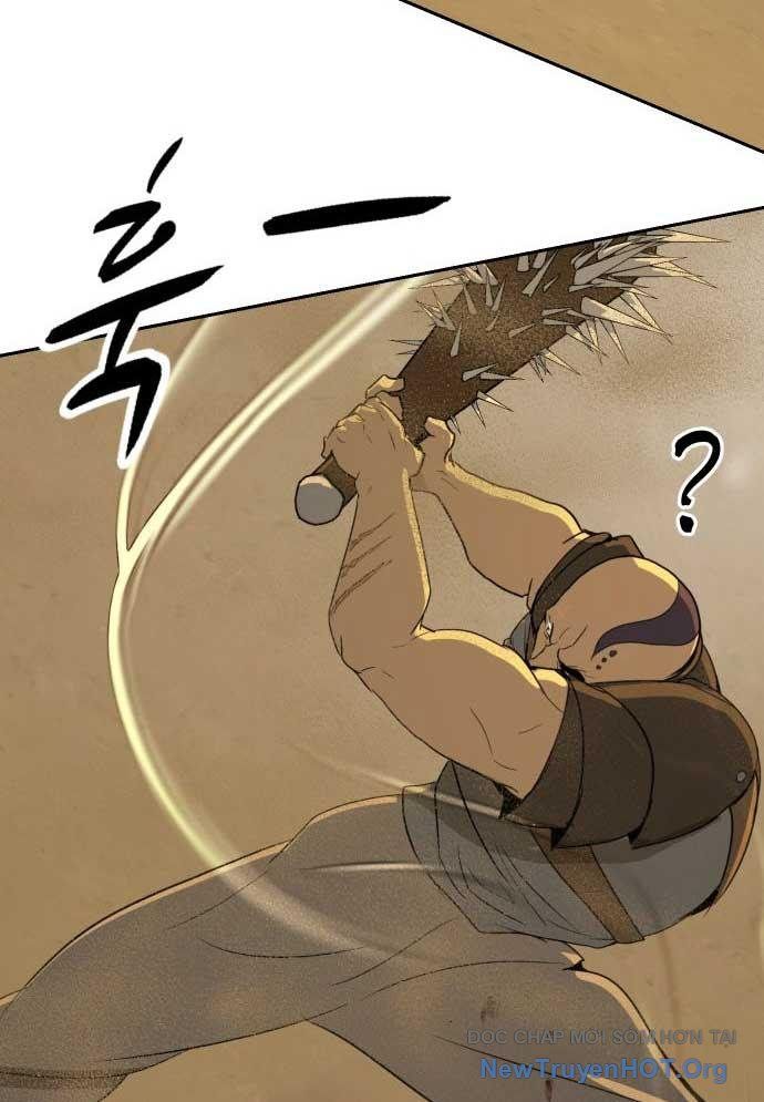 Bộ Mặt Giả Tạo - Chapter 1 - Page 200