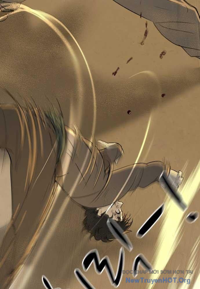 Bộ Mặt Giả Tạo - Chapter 1 - Page 201