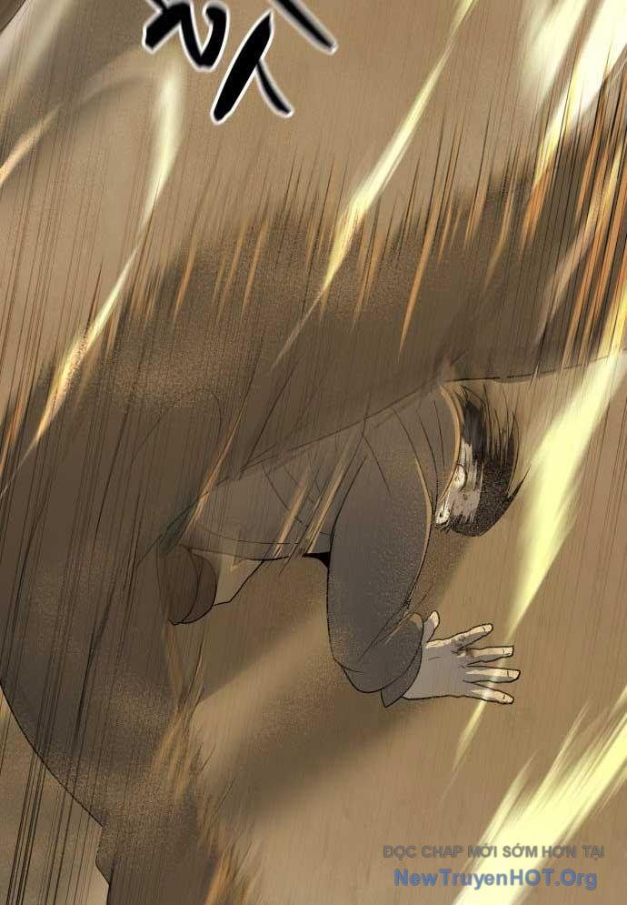 Bộ Mặt Giả Tạo - Chapter 1 - Page 202