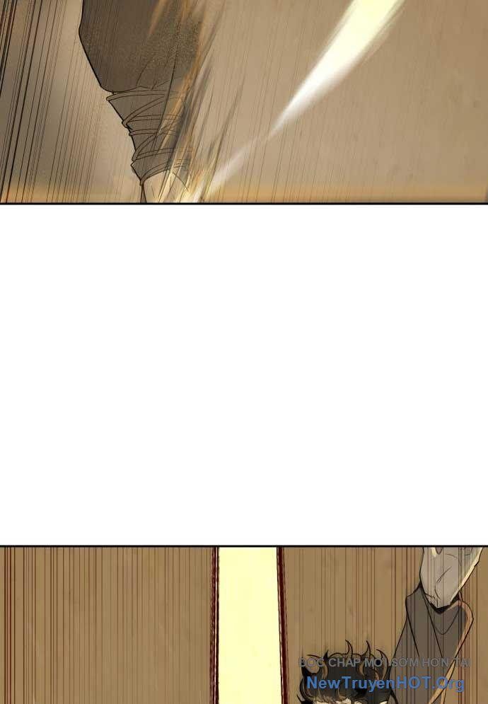 Bộ Mặt Giả Tạo - Chapter 1 - Page 203