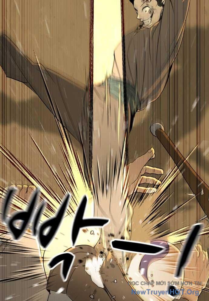 Bộ Mặt Giả Tạo - Chapter 1 - Page 204