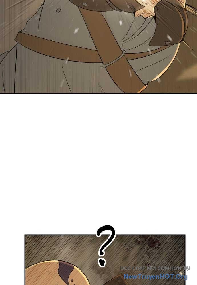 Bộ Mặt Giả Tạo - Chapter 1 - Page 205