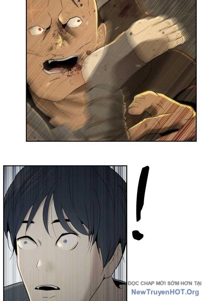 Bộ Mặt Giả Tạo - Chapter 1 - Page 206