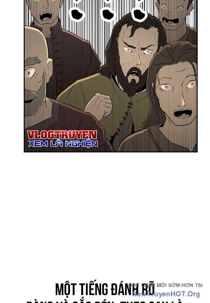 Bộ Mặt Giả Tạo - Chapter 1 - Page 208