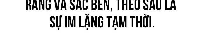 Bộ Mặt Giả Tạo - Chapter 1 - Page 209