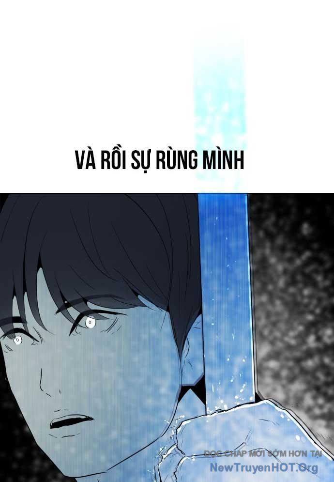 Bộ Mặt Giả Tạo - Chapter 1 - Page 211