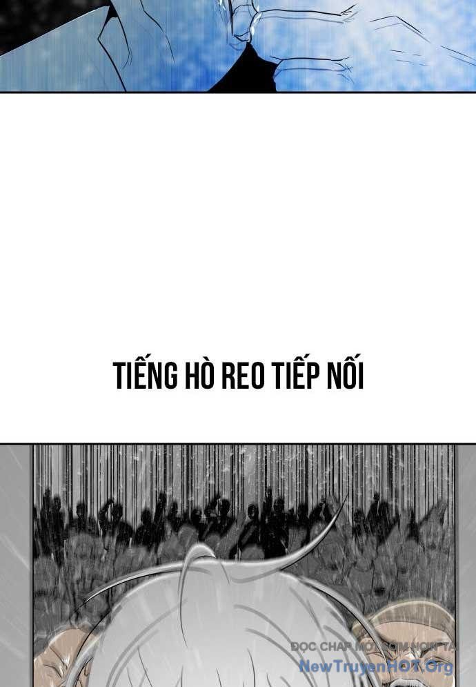 Bộ Mặt Giả Tạo - Chapter 1 - Page 212