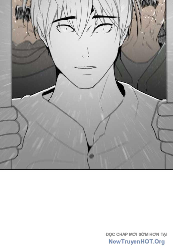 Bộ Mặt Giả Tạo - Chapter 1 - Page 213