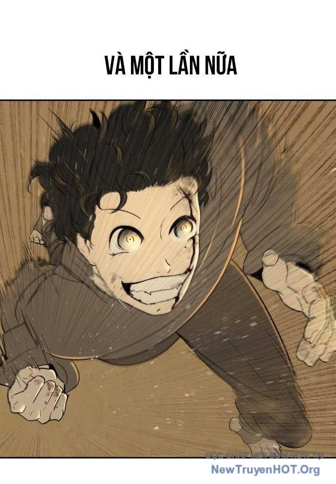 Bộ Mặt Giả Tạo - Chapter 1 - Page 214