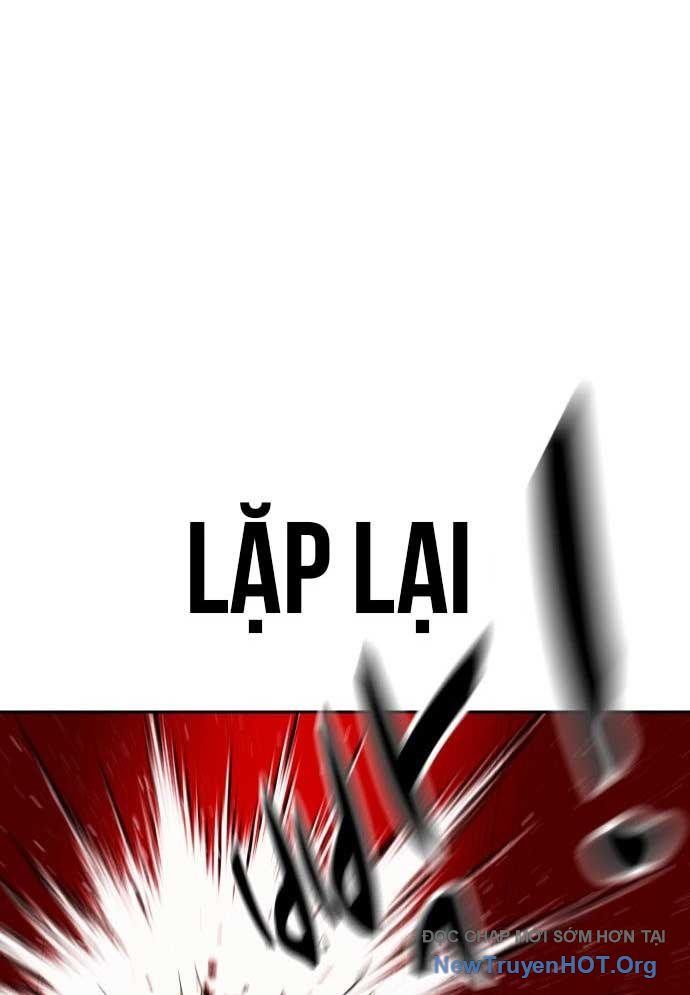 Bộ Mặt Giả Tạo - Chapter 1 - Page 215