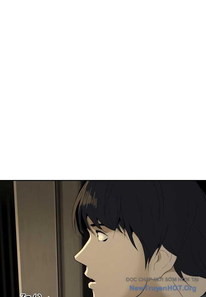 Bộ Mặt Giả Tạo - Chapter 1 - Page 217