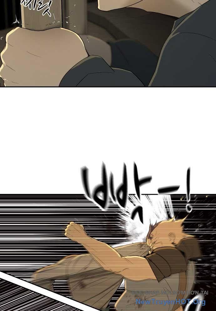Bộ Mặt Giả Tạo - Chapter 1 - Page 218