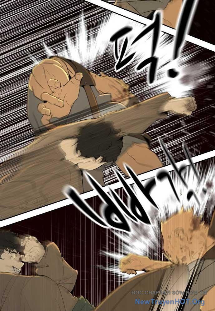 Bộ Mặt Giả Tạo - Chapter 1 - Page 219