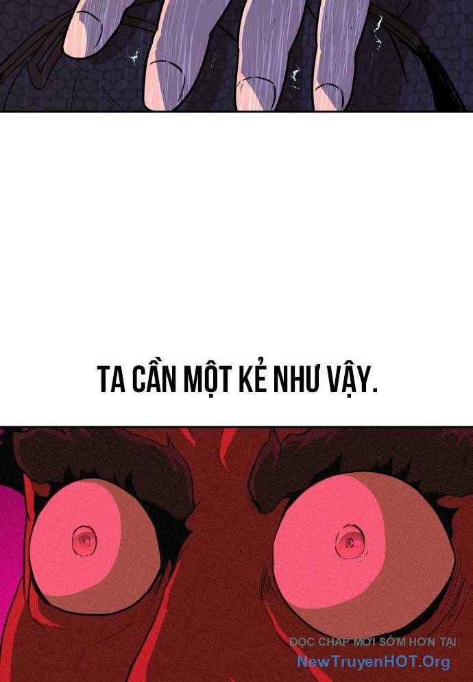 Bộ Mặt Giả Tạo - Chapter 1 - Page 22