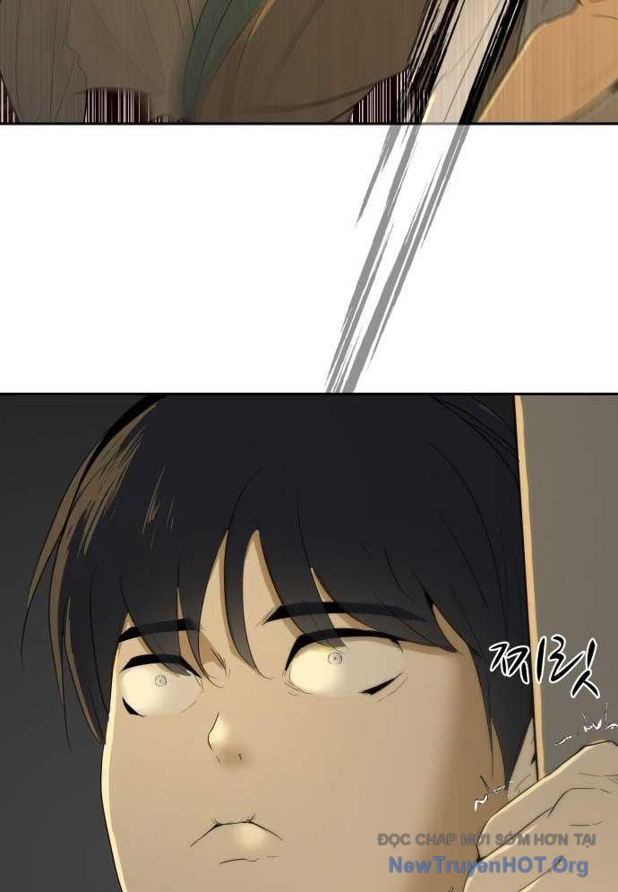 Bộ Mặt Giả Tạo - Chapter 1 - Page 220