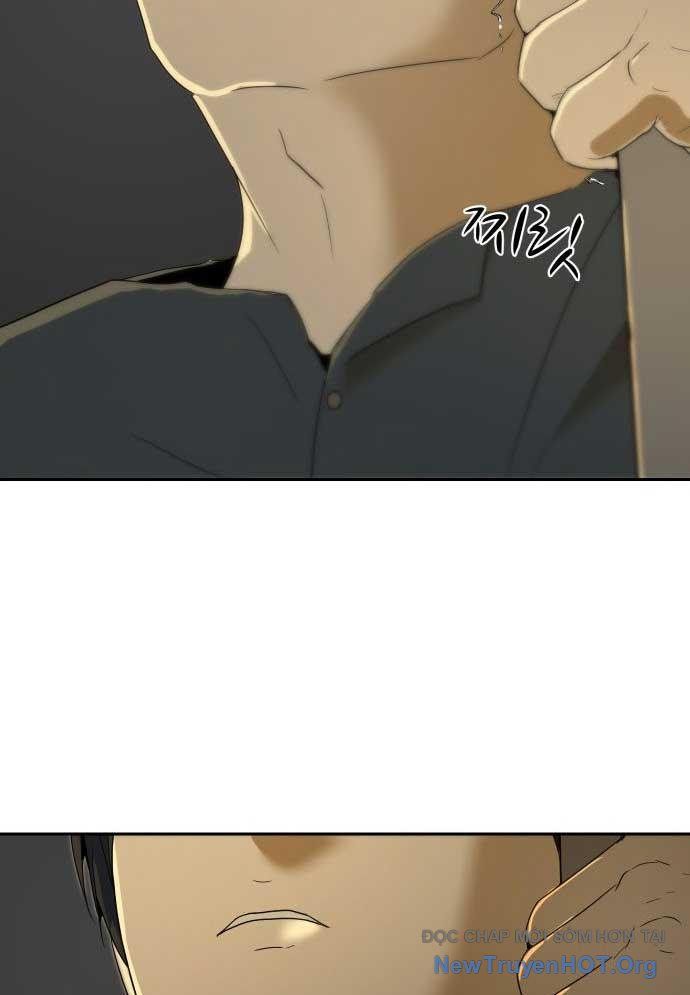 Bộ Mặt Giả Tạo - Chapter 1 - Page 221