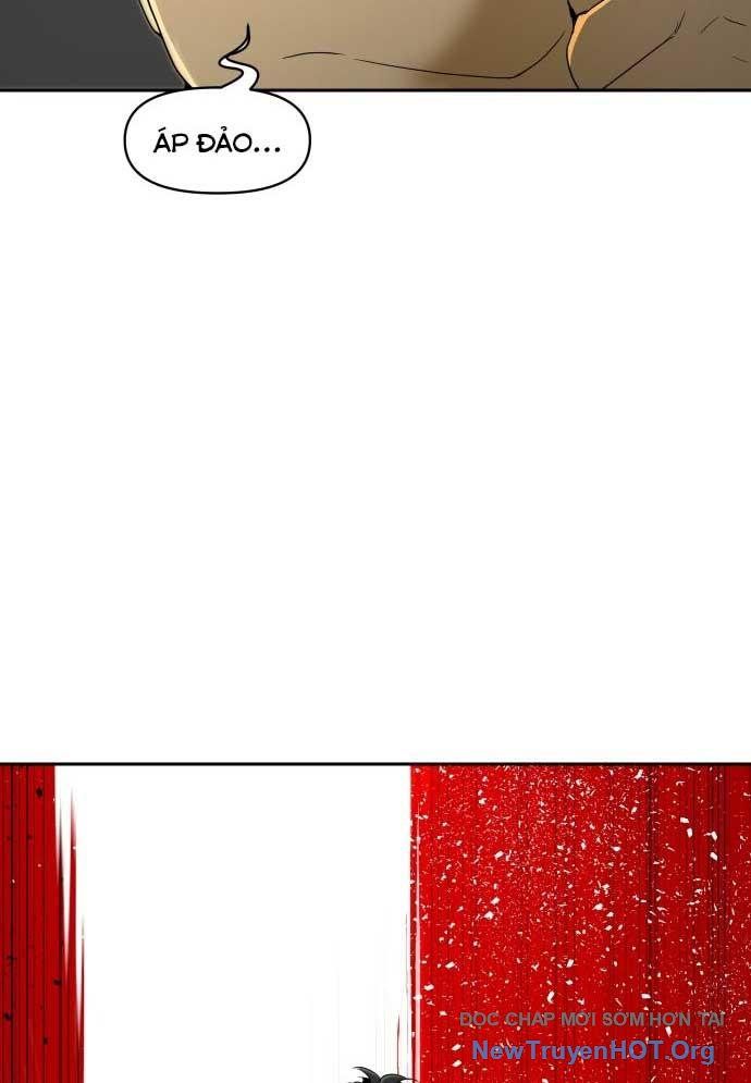 Bộ Mặt Giả Tạo - Chapter 1 - Page 222