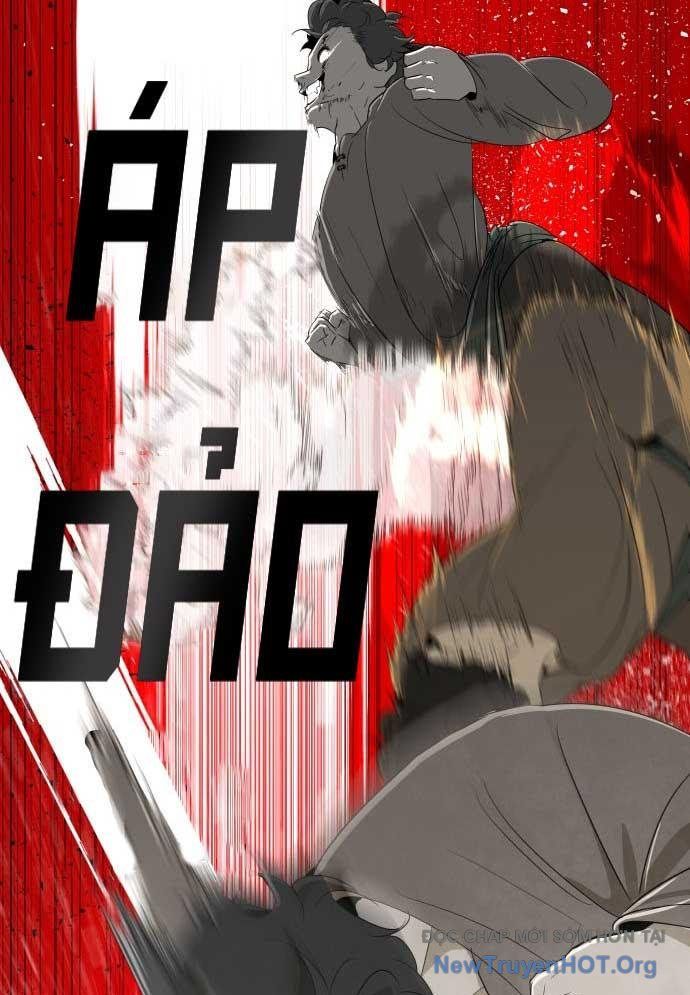 Bộ Mặt Giả Tạo - Chapter 1 - Page 223