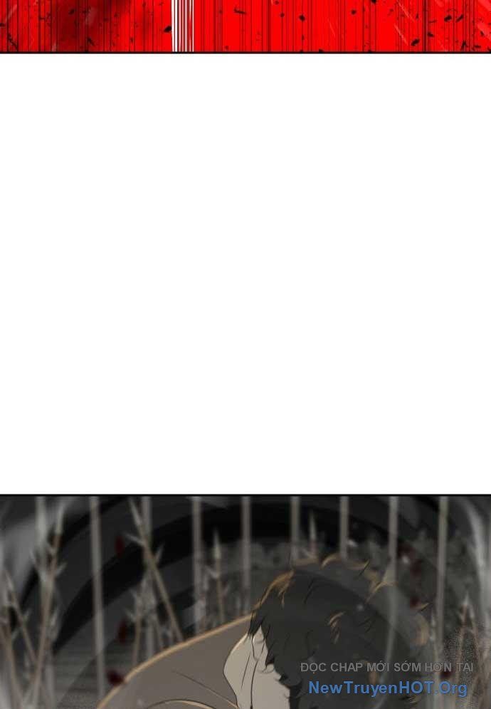 Bộ Mặt Giả Tạo - Chapter 1 - Page 225