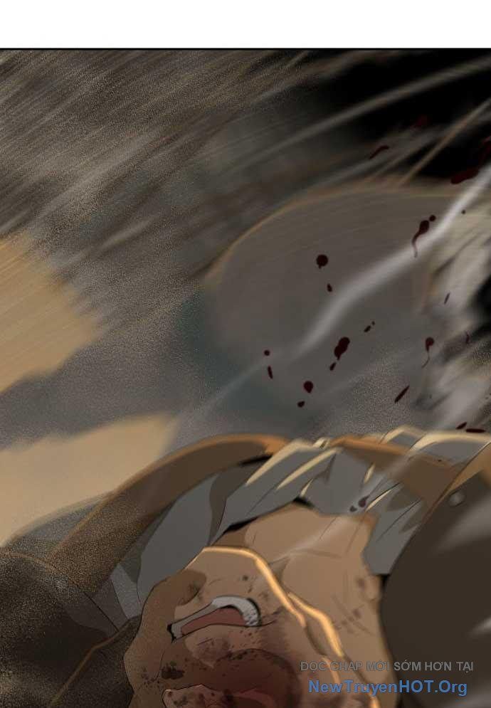 Bộ Mặt Giả Tạo - Chapter 1 - Page 227