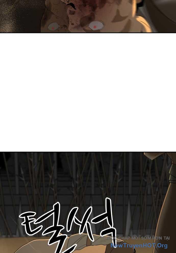 Bộ Mặt Giả Tạo - Chapter 1 - Page 228