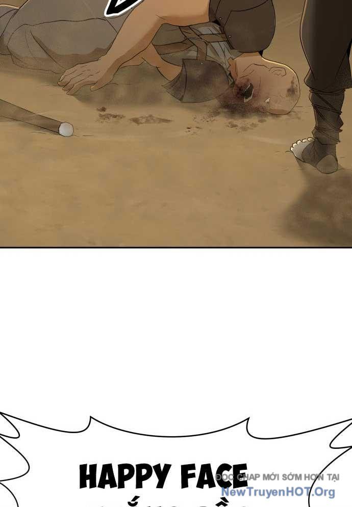 Bộ Mặt Giả Tạo - Chapter 1 - Page 229