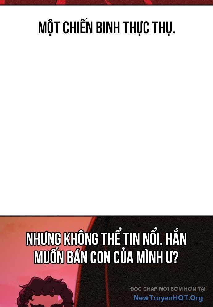 Bộ Mặt Giả Tạo - Chapter 1 - Page 23