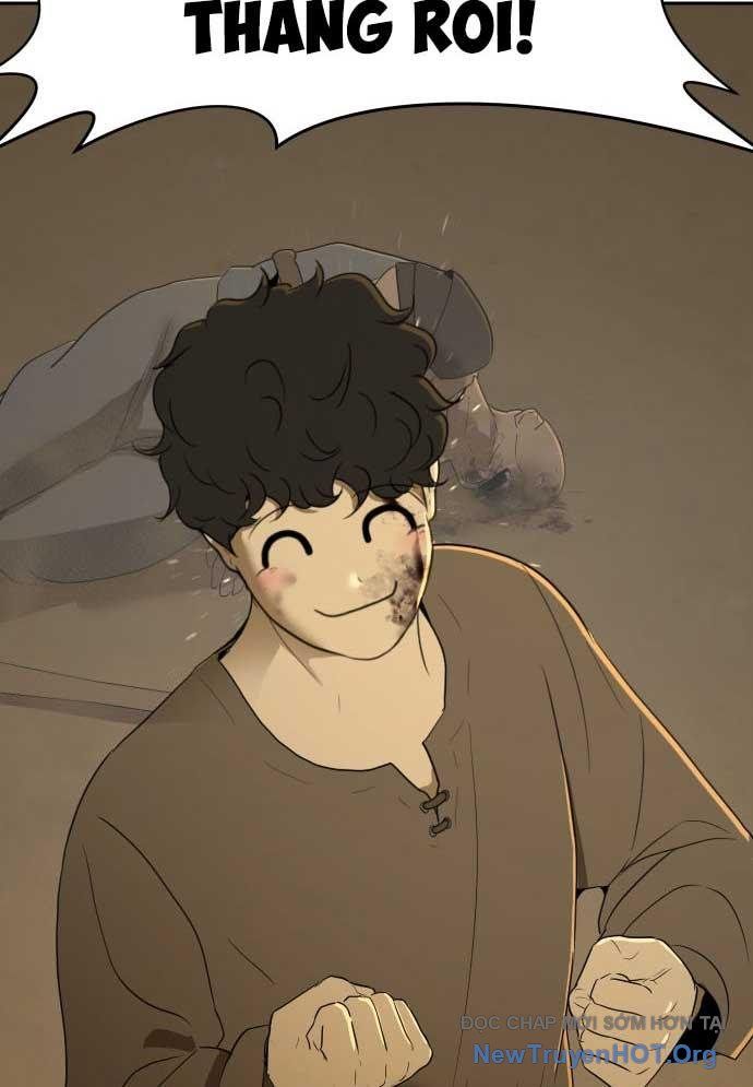 Bộ Mặt Giả Tạo - Chapter 1 - Page 230