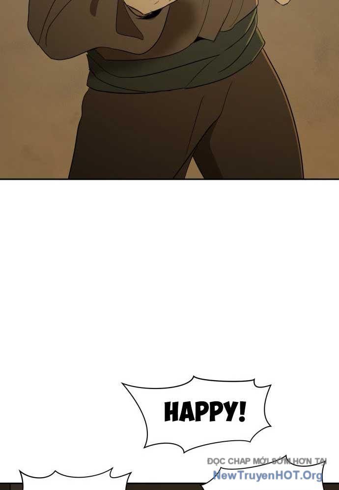 Bộ Mặt Giả Tạo - Chapter 1 - Page 231