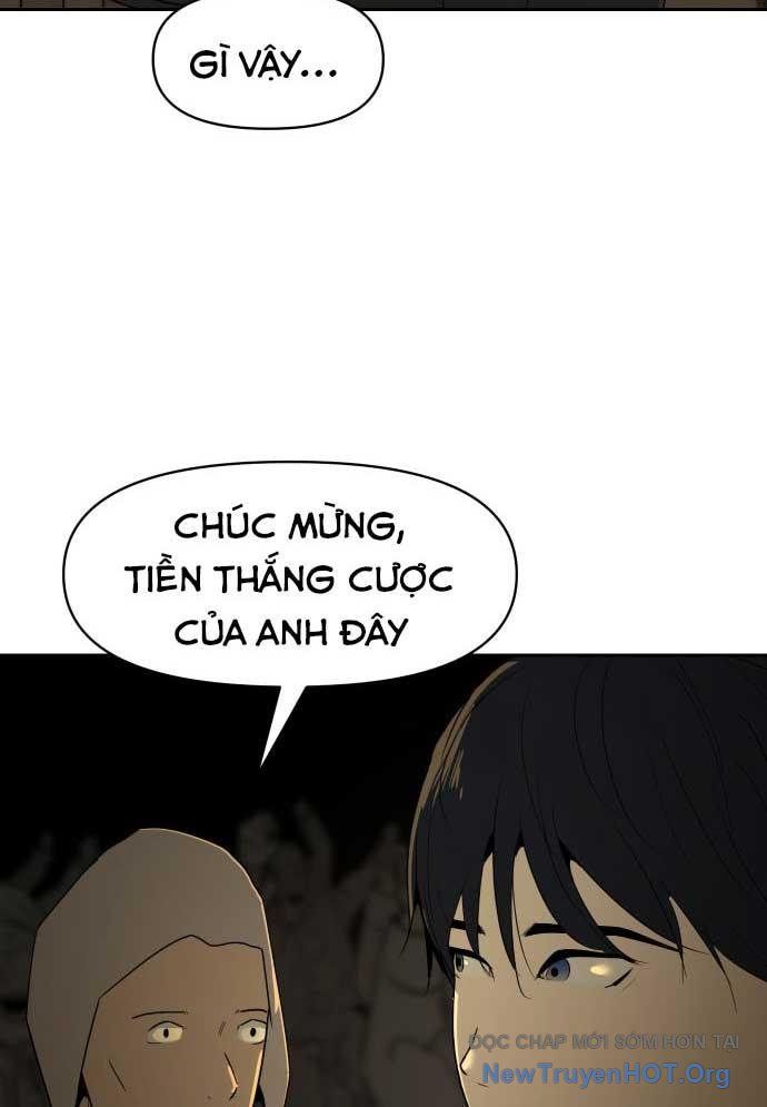 Bộ Mặt Giả Tạo - Chapter 1 - Page 233